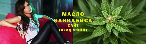 PSILOCYBIN Майский