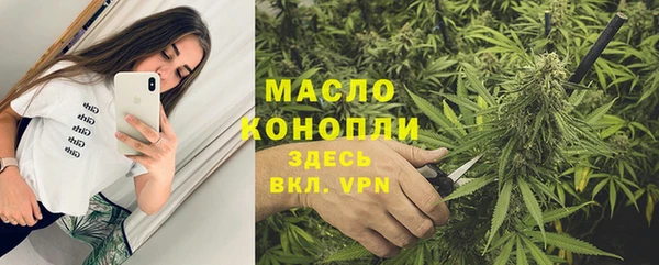 PSILOCYBIN Майский