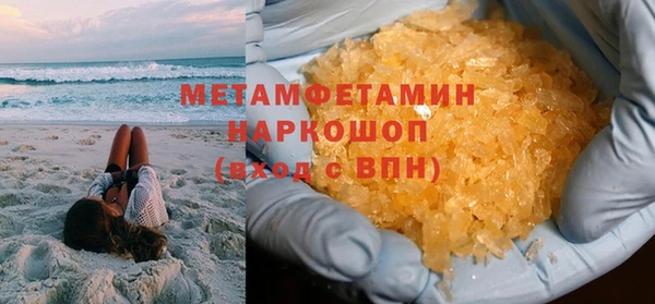 PSILOCYBIN Майский