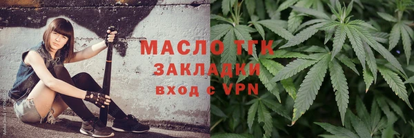PSILOCYBIN Майский